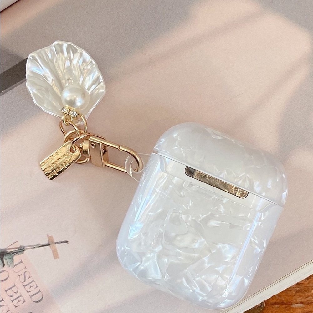 NEW case for AirPod 